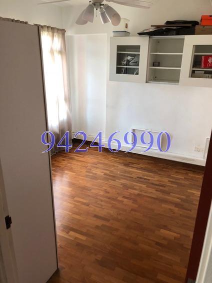 Blk 409A Fernvale Road (Sengkang), HDB 5 Rooms #157822232